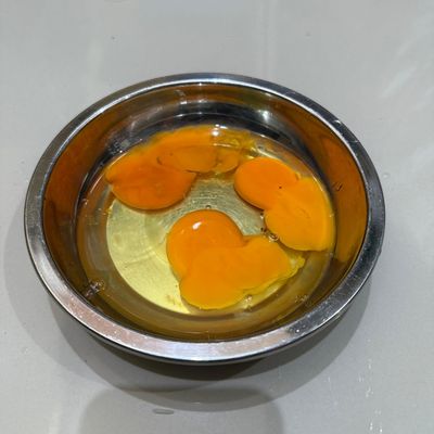 Langkah 5