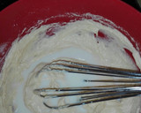 Foto del paso 4 de la receta: Torta de manzana invertida al caramelo!!
