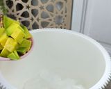 Foto langkah ke 1 dari resep Es Teler Jadul.
