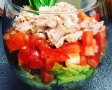 Foto del paso 3 de la receta: Ideas para hacer tus ensaladas más originales