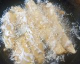 Foto langkah ke 4 dari resep Pisang Goreng.