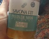 Foto del paso 3 de la receta: Waffle de avena