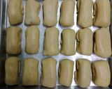Foto langkah ke 6 dari resep Bolen pisang🍌ekonomis👌.