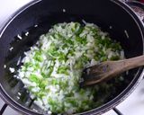 Foto del paso 1 de la receta: Tuco para pastas con salchichas parrilleras