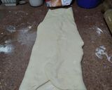 Foto del paso 7 de la receta: Rosca Cremona