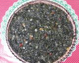 Foto del paso 8 de la receta: Masa de tarta integral