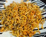 Foto langkah ke 3 dari resep Kering Tempe-Teri.
