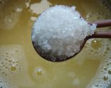 A picture of step 3 of Fresh Sweet Lime Juice (Mosambi Juice).