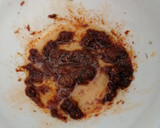 Foto del paso 4 de la receta: Patatas mozarabes