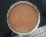 Foto del paso 8 de la receta: Bizcocho de chocolate