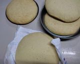 Foto del paso 9 de la receta: Borrachos Oaxaqueños 🫀🇲🇽