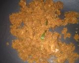 Foto langkah ke 1 dari resep Putri mandi/bugis mandi/mendut.