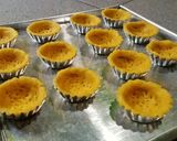 Foto langkah ke 1 dari resep Pie Brownies.
