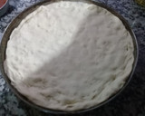 Foto del paso 13 de la receta: Pizza casera😋
