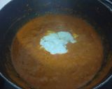 મેથી મટર મલાઈ Methi Matar Malai Recipe In Gujarati ) રેસીપી સ્ટેપ5ફોટો