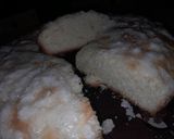 Foto del paso 7 de la receta: Rosca Azúcarada Económico
