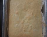 Australian Chocolate Lamingtons recipe step 2 photo