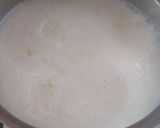 Foto del paso 2 de la receta: Queso crema caserito