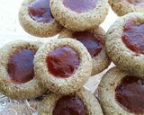 Foto del paso 4 de la receta: Pepas saludables