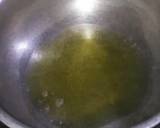 Cholistani karahi recipe step 1 photo