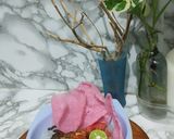 Foto langkah ke 8 dari resep Soto padang.