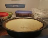 Foto del paso 15 de la receta: New York cheesecake