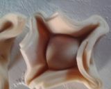 Foto del paso 6 de la receta: Pastelitos con dulce de menbrillo