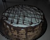 Foto del paso 6 de la receta: Chocotorta