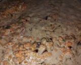 Foto del paso 1 de la receta: Lentejas turcas a la crema de coco con arroz integral