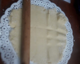 Foto del paso 3 de la receta: Pasta frola (sin manteca) Deliciosa!