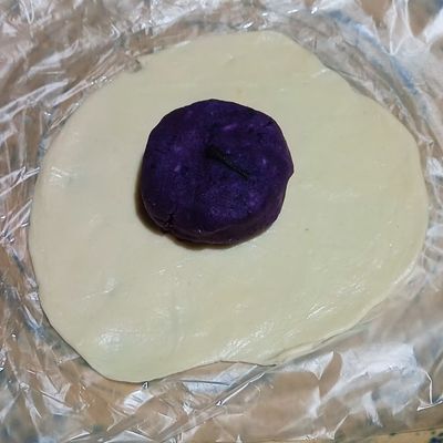 Langkah 6