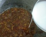 વેજ. મંચુરિયન (Veg. Manchurian Recipe In Gujarati) રેસીપી સ્ટેપ3ફોટો