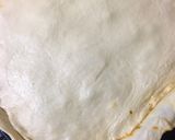 Foto del paso 11 de la receta: Empanada de atún y pisto