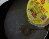 Foto langkah ke 5 dari resep Kue Puff Daging Ayam.