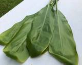 Hawaiian Baked Uhu by Kalani recipe step 2 photo