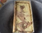 Foto langkah ke 10 dari resep Chiffon sederhana sesederhana oven nya.