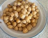 Foto del paso 4 de la receta: Cocido madrileño