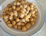 Foto del paso 4 de la receta: Cocido madrileño