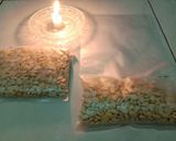 Foto langkah ke 7 dari resep Tempe Homemade.