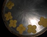Foto del paso 9 de la receta: Galletitas con dulce