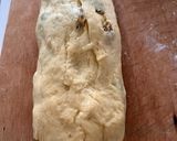 A picture of step 3 of Kouglof (Easy Recipe).