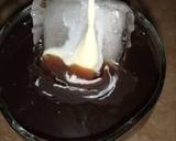 Thai iced Tea recipe step 4 photo