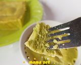 Foto langkah ke 6 dari resep Resep bingka tapai(tape) kukus khas banjar enak, mudah sederhana.