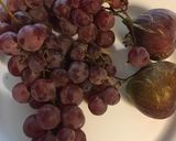 Karácsonyi túrótorta recept fázis 7 fotója