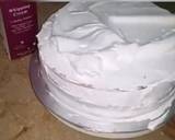 3 pounds fresh pineapple cake recipe step 10 photo