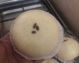 Foto langkah ke 8 dari resep Bakpao mulussss dan superr lembuutt “resep Ny. Liem”.