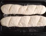 French Bread recipe step 5 photo
