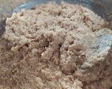 પીનટ બરફી(peanut barfi recipe in gujarati) રેસીપી સ્ટેપ2ફોટો
