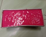 Foto langkah ke 5 dari resep Red Velvet Kukus.