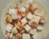 તવા પનીર (Tava Paneer Recipe In Gujarati) રેસીપી સ્ટેપ1ફોટો